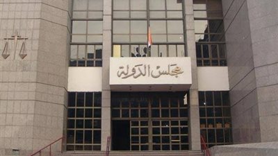 المحكمة التأديبية تُبرىء مسئولين بشركة بترول من توريد بنزين لمحطة بالمخالفة