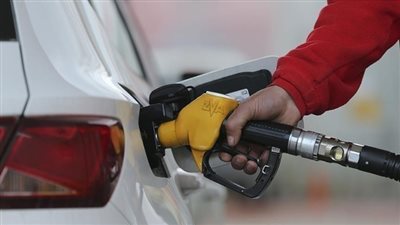 قريبا..إعلان أسعار البنزين والسولار الجديدة