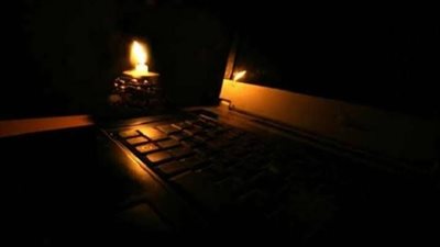 للمرة الثالثة على التوالي..توقف الإنتاج بحقول شركة بترول كبرى