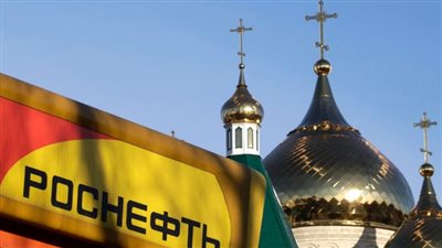 نفط الشرق الأوسط يشكل 72% من واردات الهند