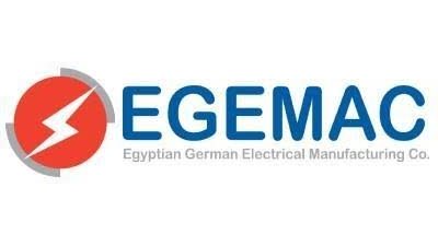 رئيس وقيادات