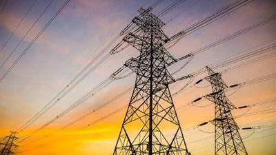 الإحصاء: 29.6 مليون جنيه صادرات مصر من الكهرباء خلال 7 أشهر