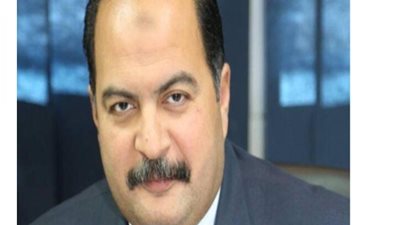 خالد إبراهيم رئيسا لمجلس إدارة شركة بترومنت