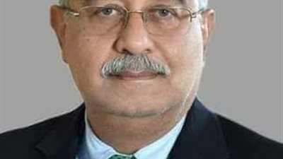 رئيس وقيادات الخدمات الطبية ينعون وفاة المهندس شريف إسماعيل