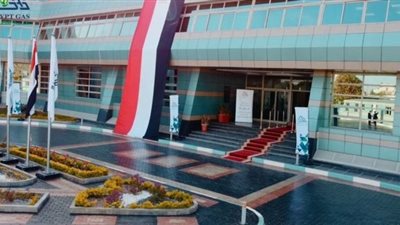 أرباح «غاز مصر» ترتفع 82% خلال 2022
