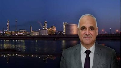 موبكو تحصل على جائزة الريادة في إدارة الطاقة من (CEM)