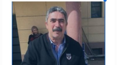 ماذا تعرف عن الكيميائي علاء الدين محمد رئيس «اسكندرية للبترول» الجديد؟
