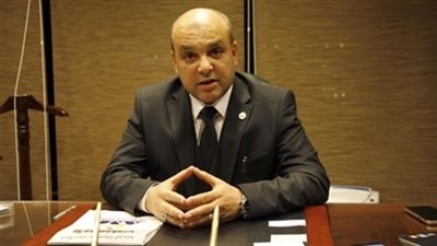 صور.. «بترومنت» تنفيذ أعمال العمره لوحدة الـ LPG بحقول أبوماضى التابعة لـ«بتروبل»