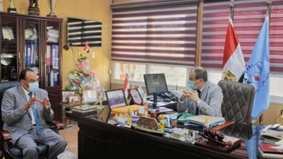 مدير 