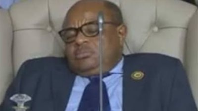 رئيس قطاعات الشبكات بإحدى شركات التوزيع أبرز المرشحين لخلافة 