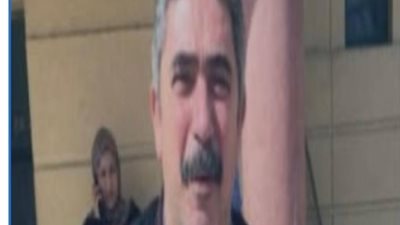 علاء الدين أمين رئيسا لإسكندرية للبترول