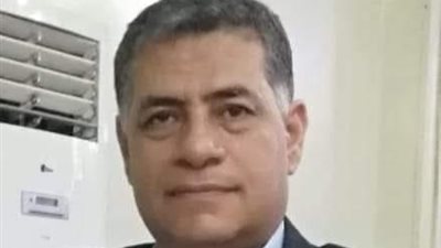 فتحي منصور رئيسا لشركة أنابيب البترول