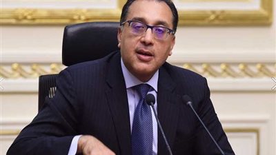 تخصيص قطعة أرض لصالح البترول ببنى سويف لإقامة محطة تخفيض ضغط للغاز الطبيعى