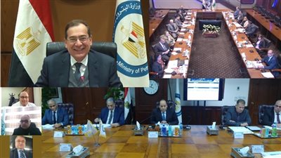 اعتماد الموازنة التخطيطية ل