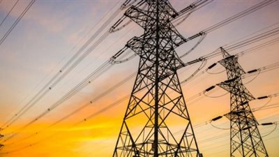 السودان يوقع اتفاقا مبدئيا مع General Electric لإمداد 600 ألف أسرة بالكهرباء