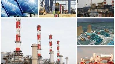 توفر 350 مليون دولار..تفاصيل بدء 