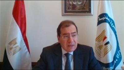 إصلاحات الدولة قادت مصر الى نجاحات اقتصادية خلال السنوات الماضية