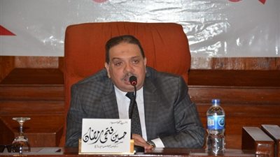 بدلًا من «البونات».. «مصر للبترول» تتعاقد لإصدار بطاقات ذكية لصرف وقود الجهات الحكومية