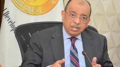 التنمية المحلية: ١٤ محافظة تستعد لانطلاق المرحلة الأولي لانتخابات مجلس النواب