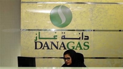 الشركة تُجيب.. لماذا باعت دانة غاز أصولها البرية في مصر؟