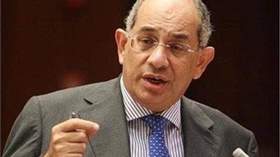 جنايات القاهرة تؤجل محاكمة بطرس غالى بقضية كوبونات الغاز لـ 29 ديسمبر