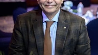 سلامات لـ «أبوالروح»