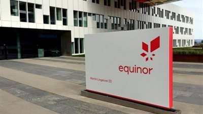 Equinor تخفض قيمة أصولها 2.9 مليار دولار بفعل هبوط أسعار النفط