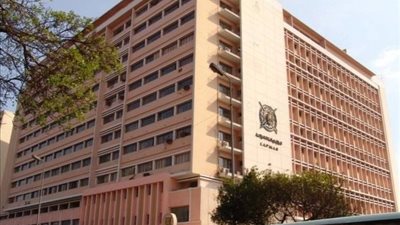 «الإحصاء»: واردات البترول الخام ترتفع خلال أغسطس مقارنة بالعام الماضي