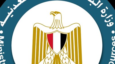 ترشيح قيادة بترولية لتولى رئاسة إحدى شركات الإنتاج الكبرى