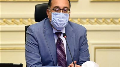 ننشر المقترح النهائي لمواعيد غلق وفتح المحال - 7 أنشطة