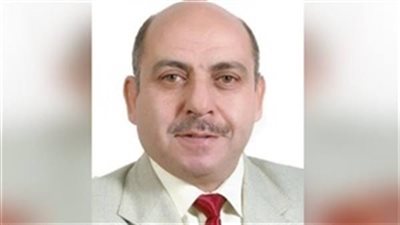 د.على عبد النبى يكتب :_ المواطن المصرى والمحطة النووية