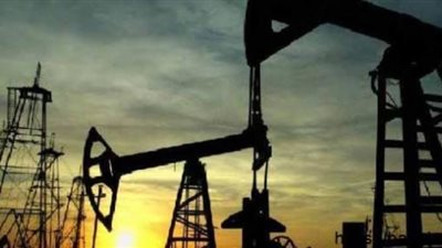 واقعة متكررة..انقطاع التيار الكهربائي عن أعرق حقول إنتاج الغاز التابعة لشركة كبرى