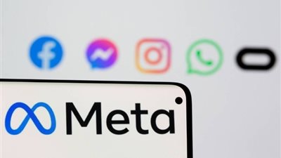 «ميتا» تطلق خدمة توثيق الحسابات مقابل 12 دولاراً شهرياً