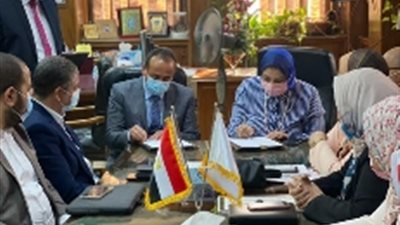 بقيمة 845 مليار جنيه 