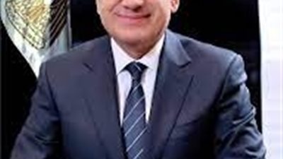 وزير البترول يتفقد الورش الرئيسية لشركة غاز مصر بمنطقة أبو رواش