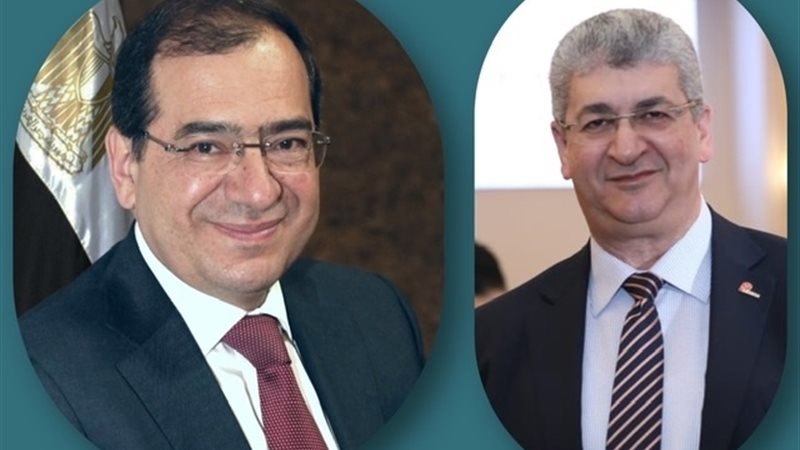 عالم الطاقة