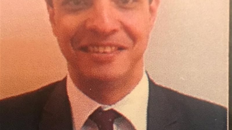 عالم الطاقة