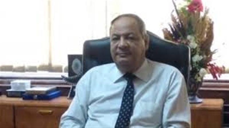 عالم الطاقة