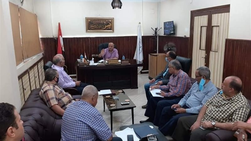 عالم الطاقة