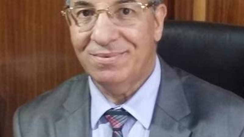 عالم الطاقة