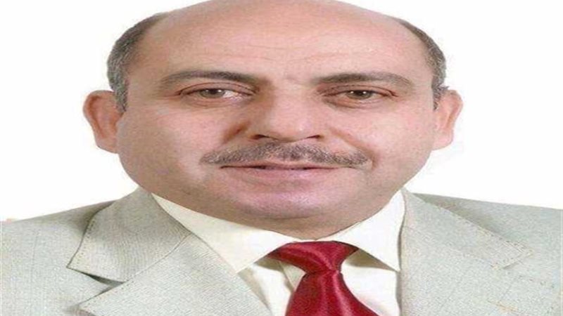 عالم الطاقة