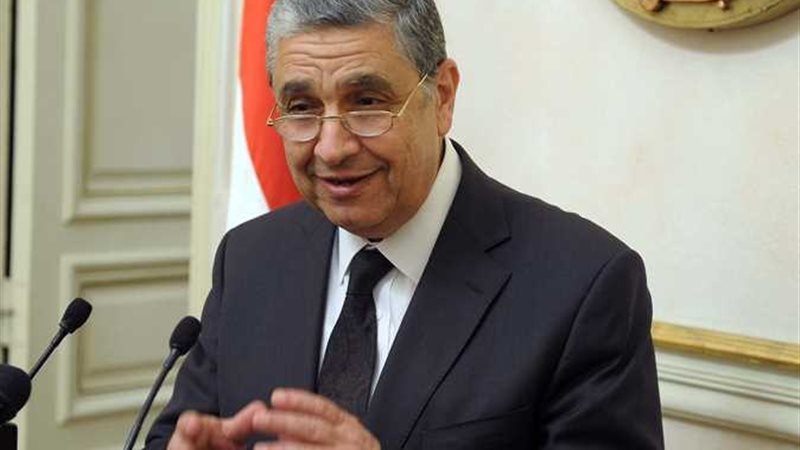 عالم الطاقة