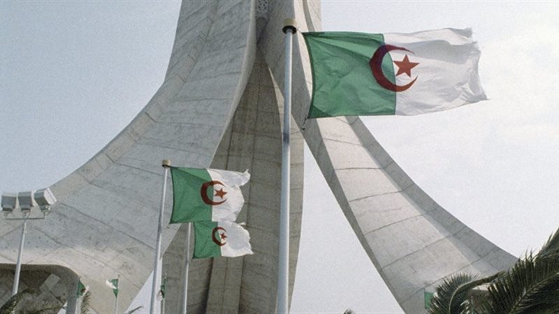 عالم الطاقة