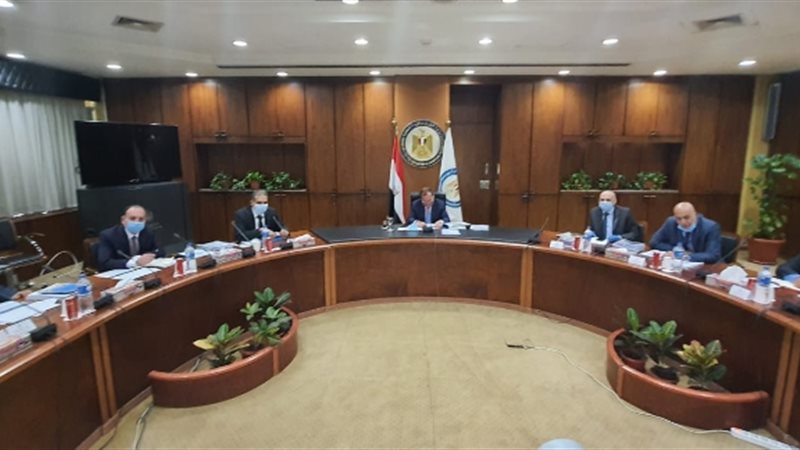 عالم الطاقة