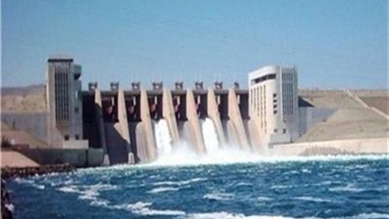 عالم الطاقة
