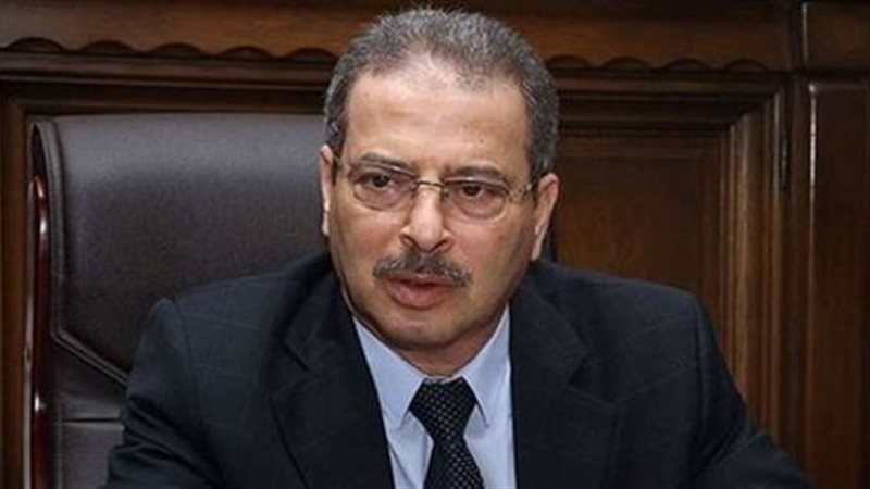 عالم الطاقة