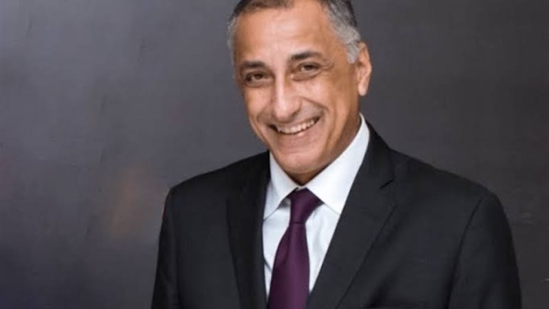عالم الطاقة