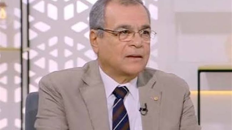 عالم الطاقة