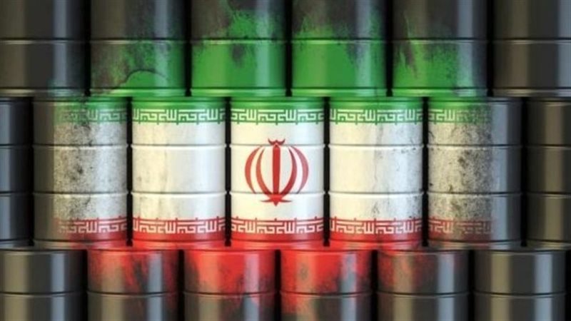 عالم الطاقة