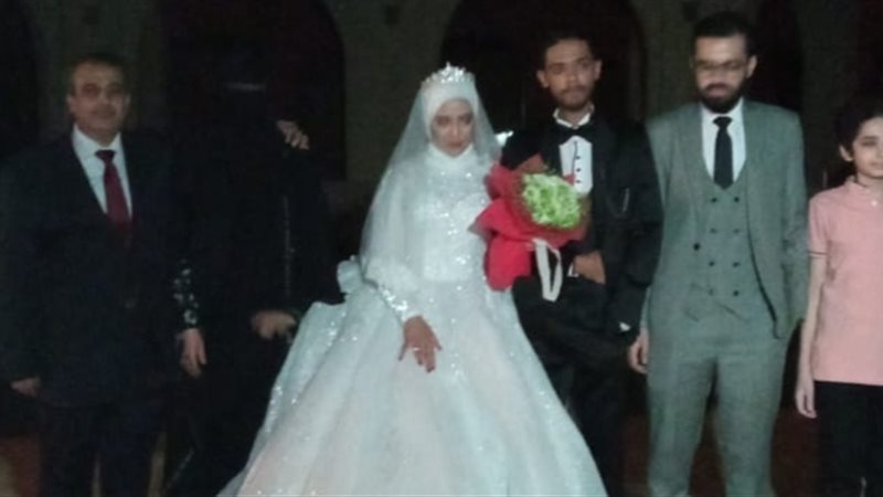 عالم الطاقة
